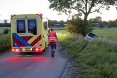 Ongeval-Krommeweg-Bierum_7775