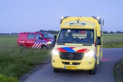 Ongeval-Krommeweg-Bierum_7795