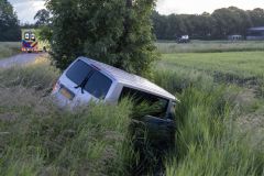 Ongeval-Krommeweg-Bierum_7863