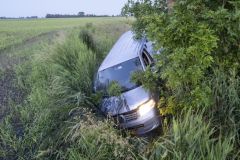 Ongeval-Krommeweg-Bierum_7895