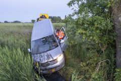 Ongeval-Krommeweg-Bierum_7922