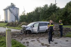 Ongeval-Westerlaan-Wagenborgen_2723