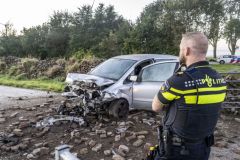 Ongeval-Westerlaan-Wagenborgen_2788