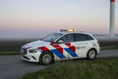 Ongeval-Westerlaan-Wagenborgen_2805