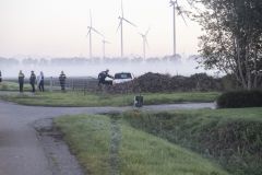 Ongeval-Westerlaan-Wagenborgen_2861