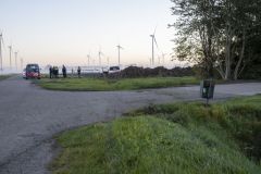 Ongeval-Westerlaan-Wagenborgen_2903