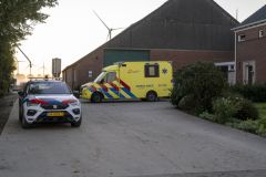 Ongeval-Westerlaan-Wagenborgen_2918