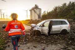Ongeval-Westerlaan-Wagenborgen_2994