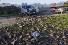 Ongeval-Westerlaan-Wagenborgen_3096