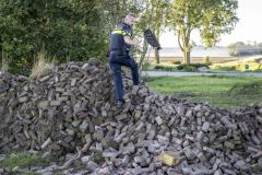 Ongeval-Westerlaan-Wagenborgen_3267