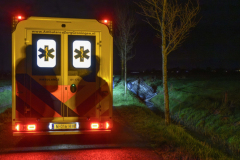 Ongeval-Krewerderweg-Oosterwijtwerd_3416