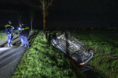Ongeval-Krewerderweg-Oosterwijtwerd_3431
