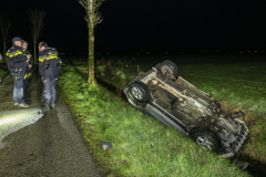 Ongeval-Krewerderweg-Oosterwijtwerd_3440