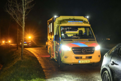 Ongeval-Krewerderweg-Oosterwijtwerd_3445