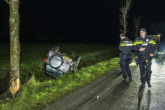 Ongeval-Krewerderweg-Oosterwijtwerd_3446