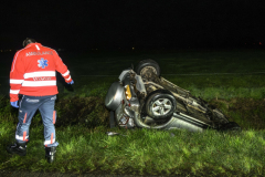 Ongeval-Krewerderweg-Oosterwijtwerd_3450