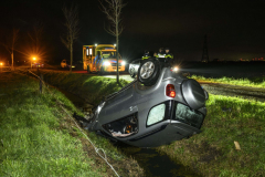 Ongeval-Krewerderweg-Oosterwijtwerd_3462