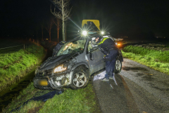 Ongeval-Krewerderweg-Oosterwijtwerd_3487