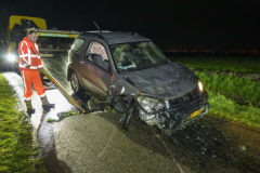 Ongeval-Krewerderweg-Oosterwijtwerd_3490