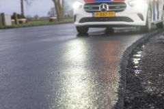 Auto-te-water-Rijksweg-Winneweer_5111