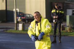 Auto-te-water-Rijksweg-Winneweer_5342
