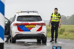 Ongeval-Eekwerderweg-Wirdum_7046