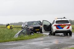 Ongeval-Eekwerderweg-Wirdum_7075