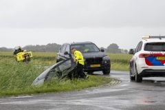 Ongeval-Eekwerderweg-Wirdum_7111