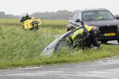 Ongeval-Eekwerderweg-Wirdum_7124