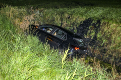 Auto-in-de-sloot-Zeerijp_5060