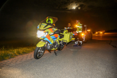 Auto-in-de-sloot-Zeerijp_5079