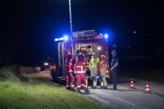Ongeval-Scheveklap-Wagenborgen_0400
