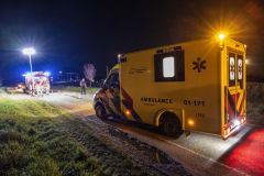 Ongeval-Scheveklap-Wagenborgen_0417