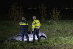 Ongeval-Scheveklap-Wagenborgen_0534
