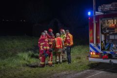 Ongeval-Scheveklap-Wagenborgen_0546