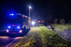 Ongeval-Scheveklap-Wagenborgen_0589