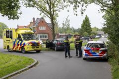 Ongeval-Badweg-Loppersum_8280