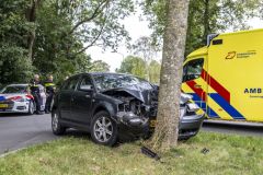 Ongeval-Badweg-Loppersum_8293