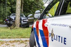 Ongeval-Badweg-Loppersum_8312