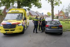 Ongeval-Badweg-Loppersum_8340