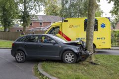 Ongeval-Badweg-Loppersum_8361
