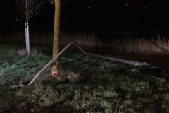 20230223201300_IMG_5431