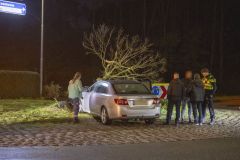 Ongeval-Zeesluizen-rotonde_7358