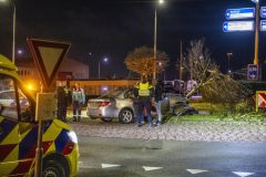Ongeval-Zeesluizen-rotonde_7404