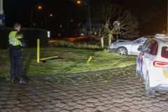 Ongeval-Zeesluizen-rotonde_7444