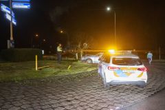Ongeval-Zeesluizen-rotonde_7459