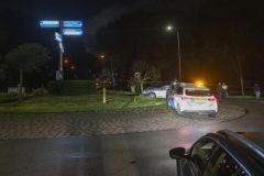 Ongeval-Zeesluizen-rotonde_7555