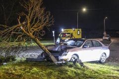 Ongeval-Zeesluizen-rotonde_7586