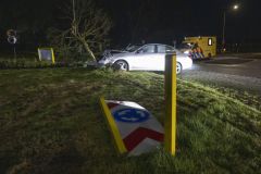 Ongeval-Zeesluizen-rotonde_7609