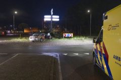 Ongeval-Zeesluizen-rotonde_7645